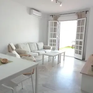 The 32 Apartamento